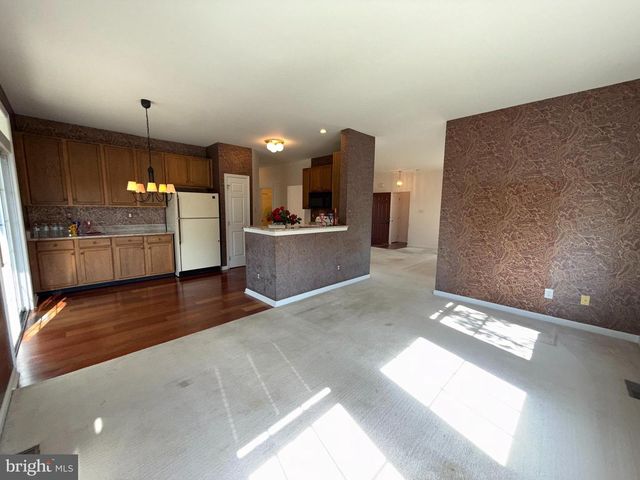 52 N HOUNDMASTER HOLW, Glen Mills, PA 19342