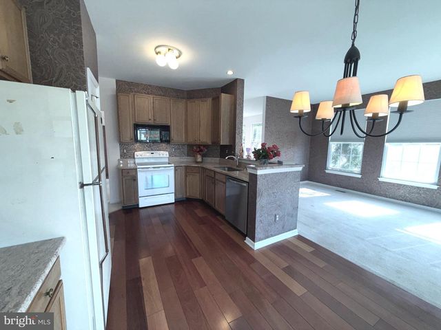 52 N HOUNDMASTER HOLW, Glen Mills, PA 19342