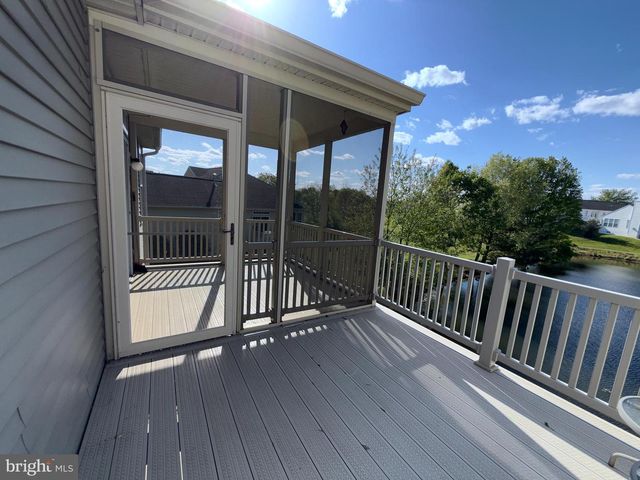 52 N HOUNDMASTER HOLW, Glen Mills, PA 19342