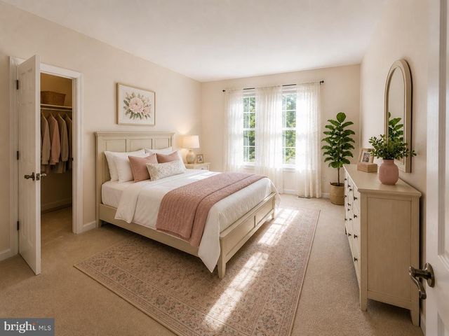 52 N HOUNDMASTER HOLW, Glen Mills, PA 19342