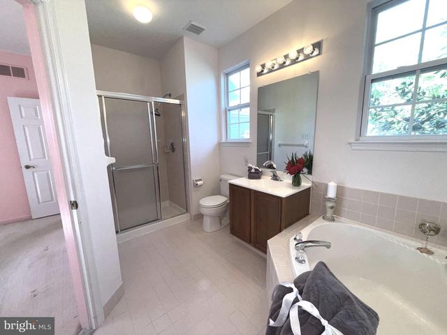 52 N HOUNDMASTER HOLW, Glen Mills, PA 19342