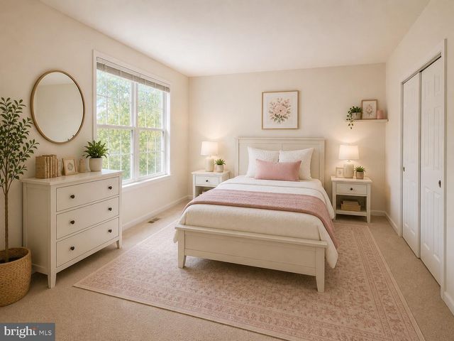 52 N HOUNDMASTER HOLW, Glen Mills, PA 19342