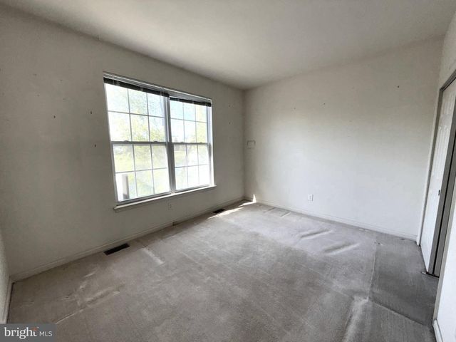 52 N HOUNDMASTER HOLW, Glen Mills, PA 19342