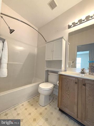 52 N HOUNDMASTER HOLW, Glen Mills, PA 19342