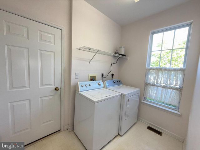 52 N HOUNDMASTER HOLW, Glen Mills, PA 19342