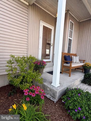 52 N HOUNDMASTER HOLW, Glen Mills, PA 19342