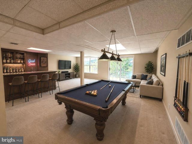 52 N HOUNDMASTER HOLW, Glen Mills, PA 19342