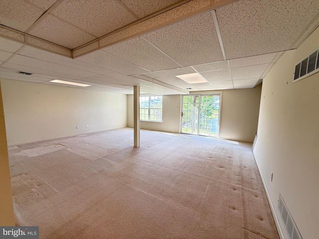 52 N HOUNDMASTER HOLW, Glen Mills, PA 19342