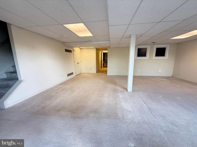 52 N HOUNDMASTER HOLW, Glen Mills, PA 19342