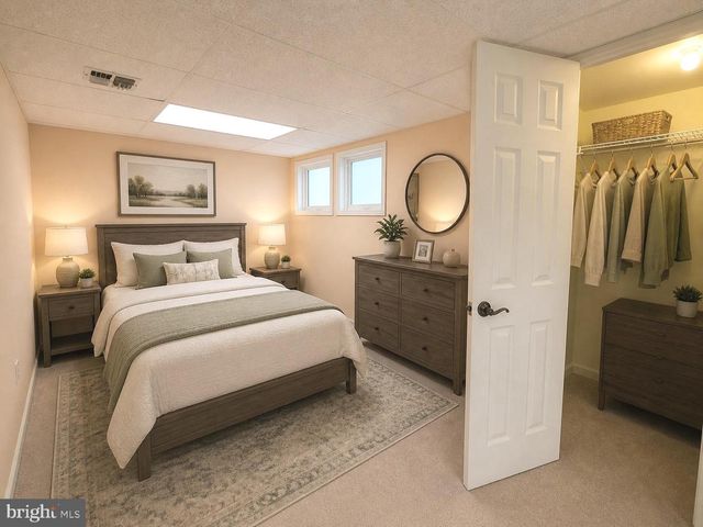 52 N HOUNDMASTER HOLW, Glen Mills, PA 19342