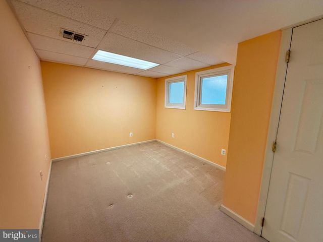 52 N HOUNDMASTER HOLW, Glen Mills, PA 19342