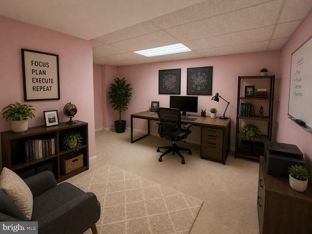 52 N HOUNDMASTER HOLW, Glen Mills, PA 19342