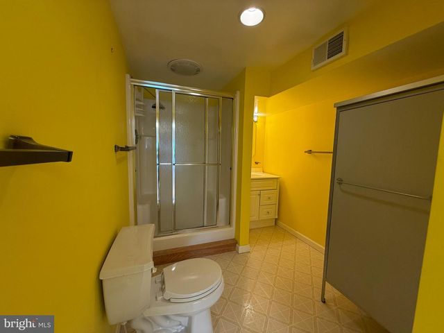 52 N HOUNDMASTER HOLW, Glen Mills, PA 19342