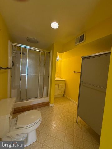 52 N HOUNDMASTER HOLW, Glen Mills, PA 19342