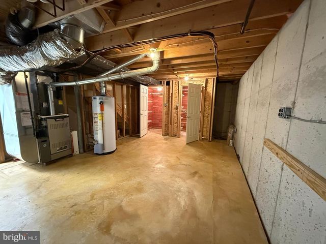 52 N HOUNDMASTER HOLW, Glen Mills, PA 19342