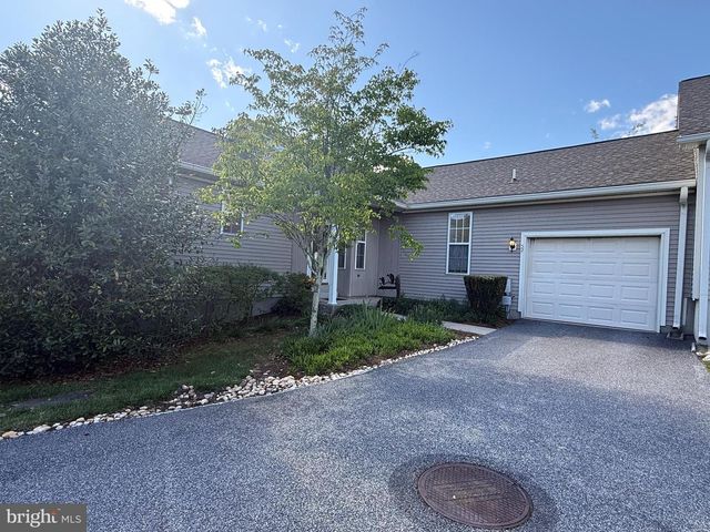 52 N HOUNDMASTER HOLW, Glen Mills, PA 19342