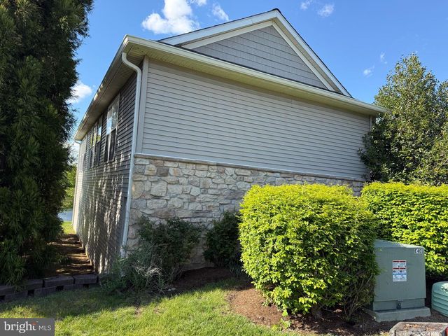 52 N HOUNDMASTER HOLW, Glen Mills, PA 19342