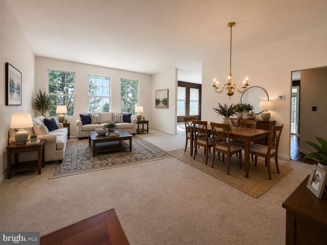52 N HOUNDMASTER HOLW, Glen Mills, PA 19342