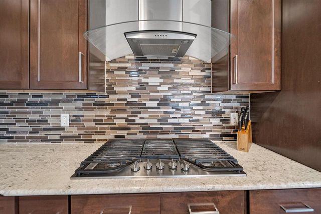 517 Dragon Willow Lane, Middleton, WI 53562