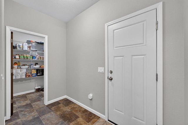 517 Dragon Willow Lane, Middleton, WI 53562