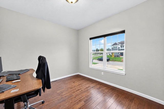 517 Dragon Willow Lane, Middleton, WI 53562