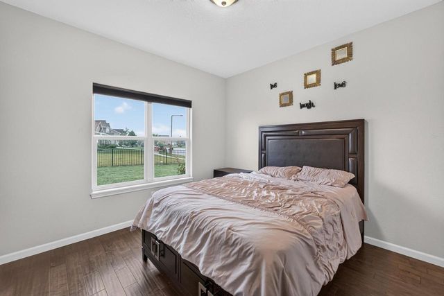 517 Dragon Willow Lane, Middleton, WI 53562