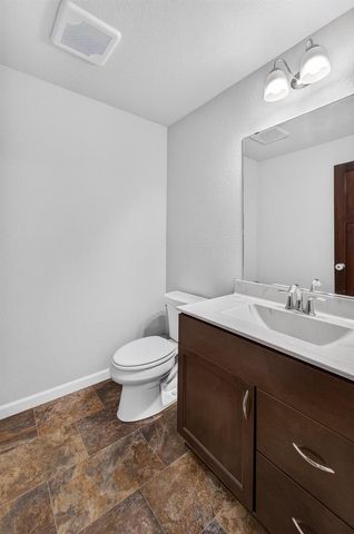 517 Dragon Willow Lane, Middleton, WI 53562