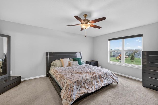 517 Dragon Willow Lane, Middleton, WI 53562