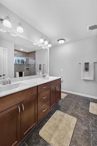 517 Dragon Willow Lane, Middleton, WI 53562
