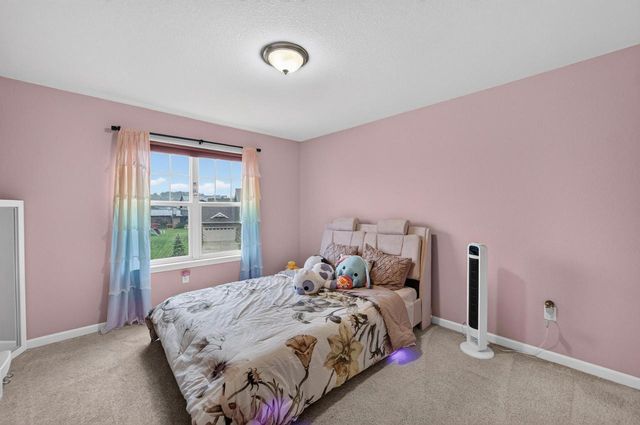 517 Dragon Willow Lane, Middleton, WI 53562