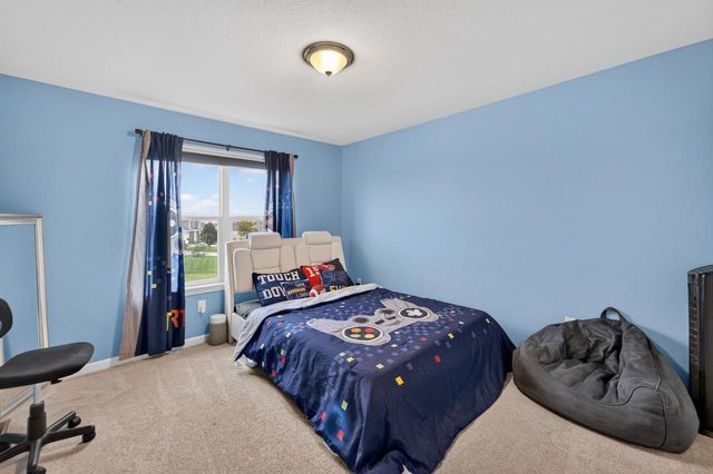 517 Dragon Willow Lane, Middleton, WI 53562