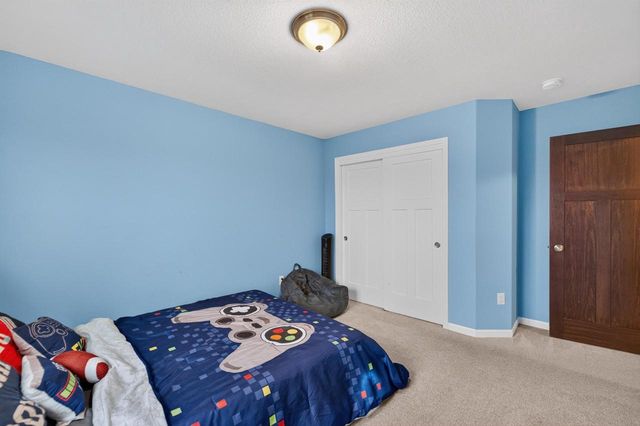 517 Dragon Willow Lane, Middleton, WI 53562