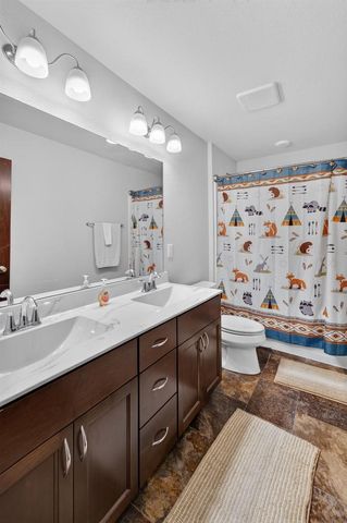 517 Dragon Willow Lane, Middleton, WI 53562