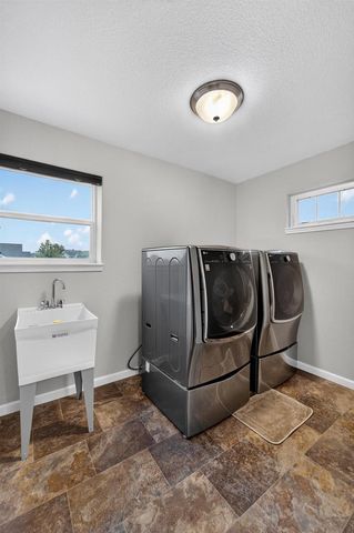 517 Dragon Willow Lane, Middleton, WI 53562