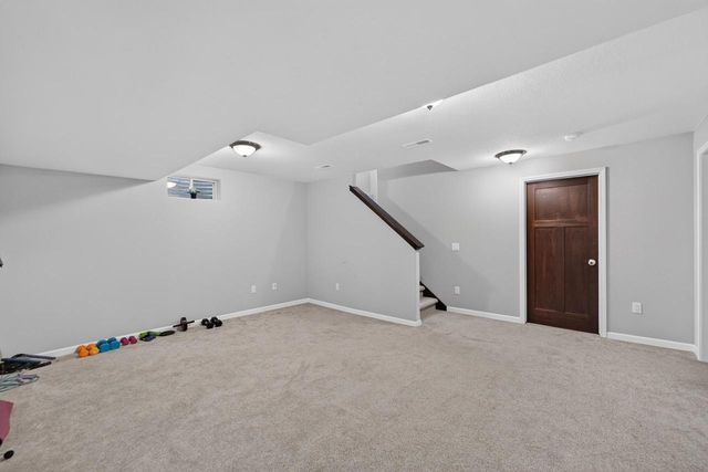 517 Dragon Willow Lane, Middleton, WI 53562