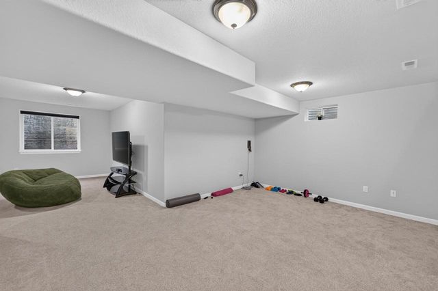 517 Dragon Willow Lane, Middleton, WI 53562