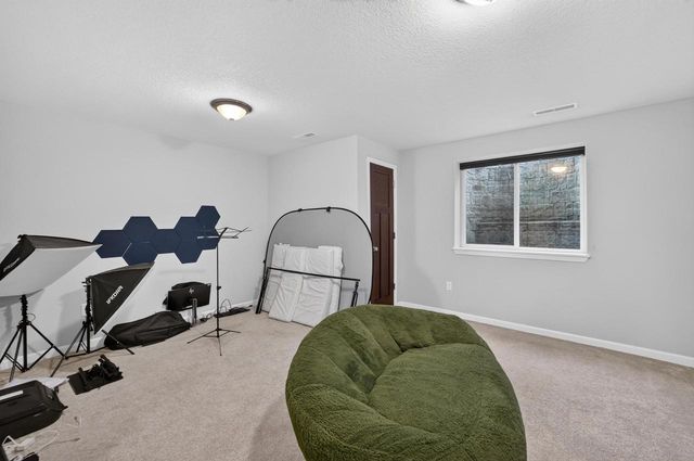 517 Dragon Willow Lane, Middleton, WI 53562