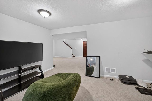 517 Dragon Willow Lane, Middleton, WI 53562