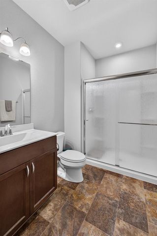 517 Dragon Willow Lane, Middleton, WI 53562