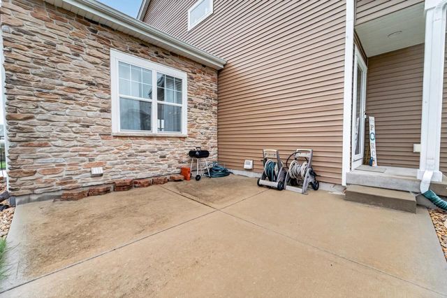 517 Dragon Willow Lane, Middleton, WI 53562