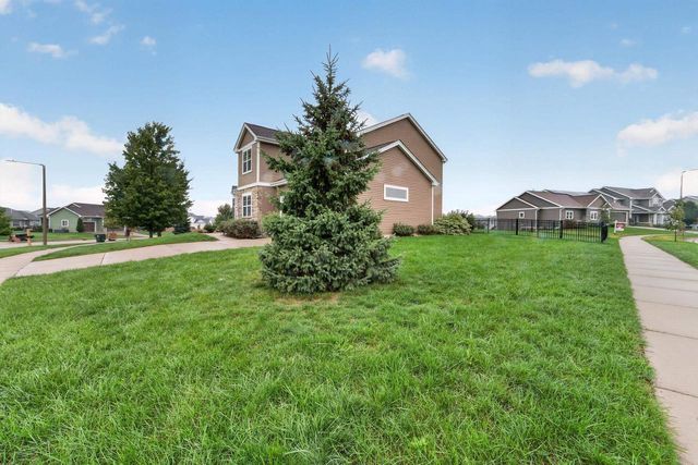 517 Dragon Willow Lane, Middleton, WI 53562