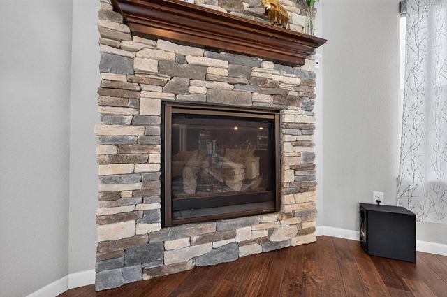 517 Dragon Willow Lane, Middleton, WI 53562