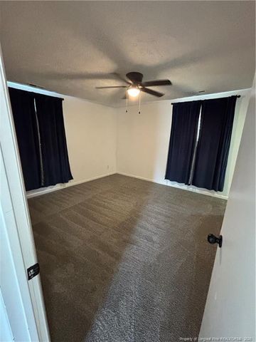 7546 Beverly Drive, Fayetteville, NC 28314