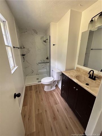7546 Beverly Drive, Fayetteville, NC 28314