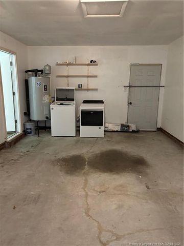 7546 Beverly Drive, Fayetteville, NC 28314