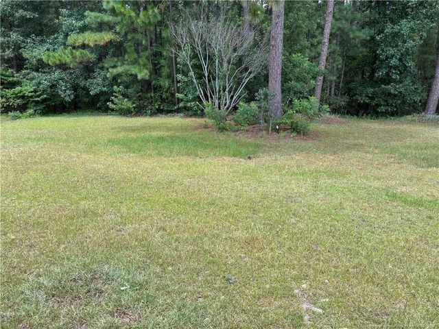 7546 Beverly Drive, Fayetteville, NC 28314