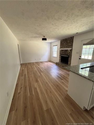 7546 Beverly Drive, Fayetteville, NC 28314