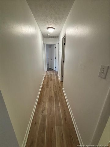 7546 Beverly Drive, Fayetteville, NC 28314