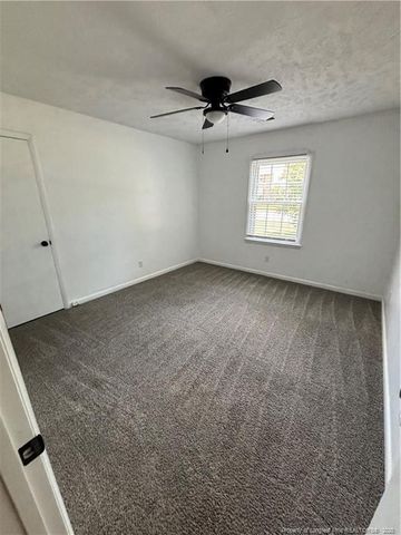 7546 Beverly Drive, Fayetteville, NC 28314