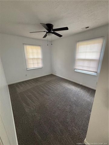 7546 Beverly Drive, Fayetteville, NC 28314